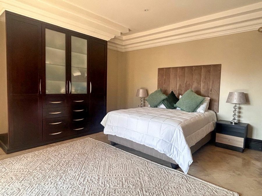 4 Bedroom Property for Sale in Parys Free State
